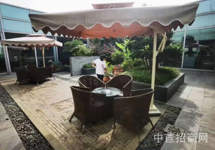 智能電子產業園（綿陽·涪城·）廠房出售 整棟雙層廠房出售 可環評可分割