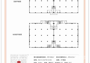 中南高科?智車港佛山三水廠房出售，主導汽車產業，超低首付，獨立產證