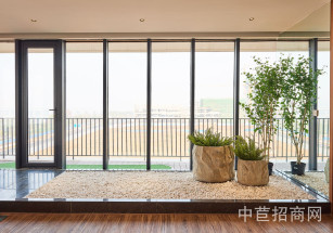 MAX科技園（武漢·江夏·獨棟）