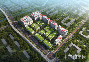 中南高科?智薈谷中山可架行車廠房出售，層高7.8米，獨立產權，超低首付