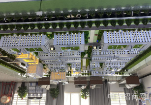 中南高科?常州金壇