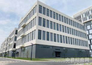 蘇州市太倉市太倉生物醫藥產業園?太倉星耀港