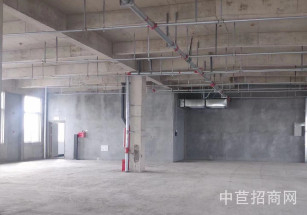 南京粵浦科技園江寧開(kāi)發(fā)區(qū)核心地段花園式獨(dú)棟廠(chǎng)房、科研辦公出售