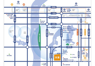 國(guó)藥·光谷南大健康科技城 （武漢 江夏）醫(yī)藥器械獨(dú)棟廠房出售