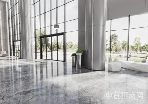 長沙市長沙縣中部智谷產(chǎn)業(yè)園