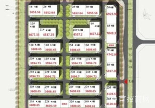 佛山市三水區聯東U谷?佛山三水雙創園