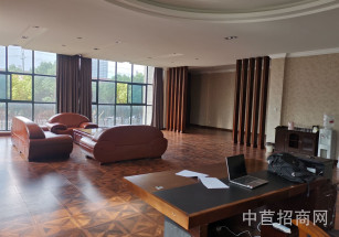 慧海科技園 出租