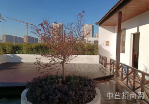 啟示望遠1979  出租