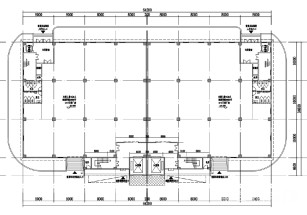 惠泰智慧創(chuàng)新園惠州高新區(qū)小面積廠房出售，660平，首付79萬，獨立產(chǎn)證50