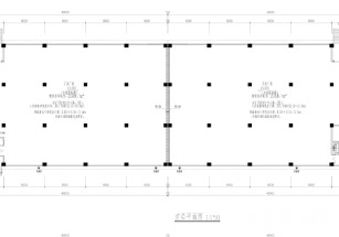 惠泰智慧創(chuàng)新園惠州惠城區(qū)獨棟廠房出售，首層7米，首付三成，按揭十年貸款