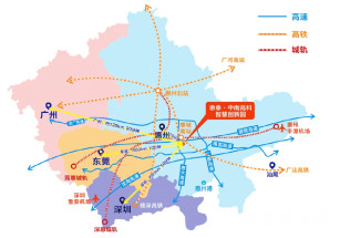 惠泰智慧創(chuàng)新園惠州高新區(qū)單層廠房出售，層高7.8米，首付3成，獨立產(chǎn)證