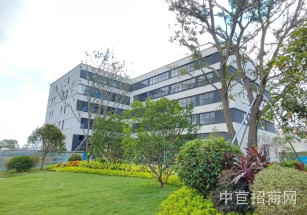 中南高科?高端電子信息創(chuàng)新園惠州惠城區(qū)小面積可分層廠房出售，獨立產(chǎn)證，50年產(chǎn)權(quán)