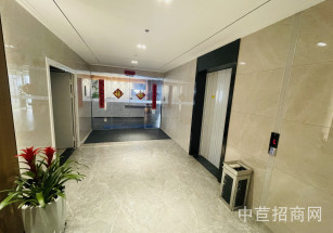 蘇州市吳中區國坤大廈