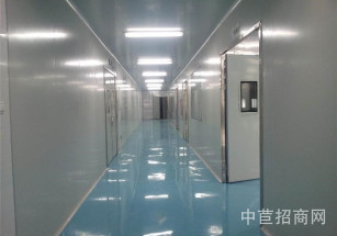 匯融 · 健康產業園食品產業園通燃氣可環評，可貸款 獨棟分層獨立產證