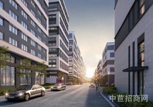 中南高科?高端電子信息創(chuàng)新園惠州大平層廠房出售，超高層高7.5米，配5噸貨梯，首付3成