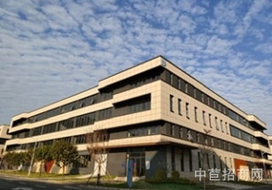 中南高科?肇慶端州雙龍科創產業谷肇慶端州區獨棟三層廠房出售，首層8.1米，可架行車，50年產