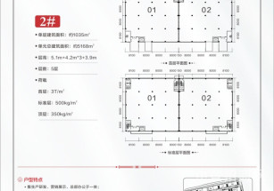 中南高科?肇慶端州雙龍科創產業谷廣佛肇小湘高速口，可分層廠房出售，配套食堂宿舍