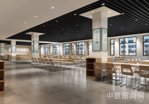 九江市柴桑區聯東U谷?九江先進制造產業園