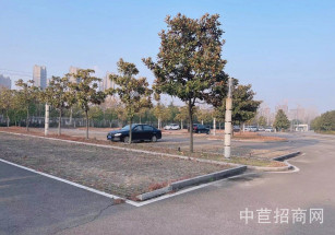 合肥彩虹藍光科技有限公司