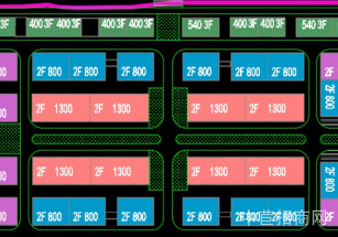 聯(lián)東U谷瀏陽國際企業(yè)港湖南長沙獨棟雙拼產(chǎn)房出售 分戶出售可環(huán)平可注冊