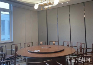 南昌市新建區(qū)聯(lián)東U谷· 南昌臨空科技產(chǎn)業(yè)綜合體