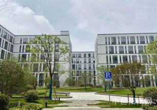 迪馬創智·海光產業園