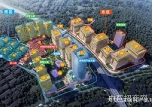 東莞市東莞市天安深創谷