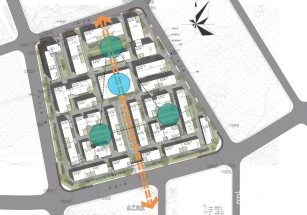 仲愷灣區芯智造惠州仲愷大平層廠房出售，首付3成，按揭十年貸款