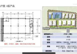 聯東U谷?嘉善歸谷生命智慧園