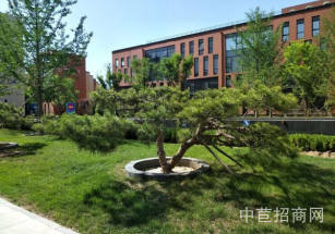 北京市海淀區中關村翠湖科技園云中心