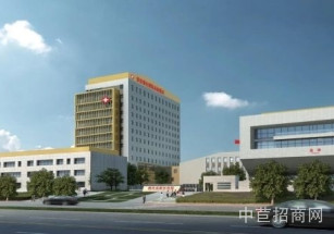 （煙臺）北航科技園煙臺1044平研發辦公廠房出售 交通便利配套全