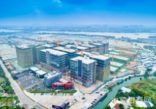 海創大族機器人產業園廣州南小面積廠房出售，超大體量，層高6米，首付僅需3成