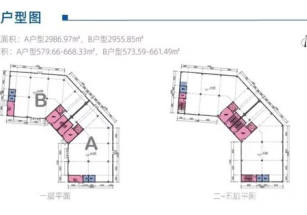 萬馬（湖州）智造產業園