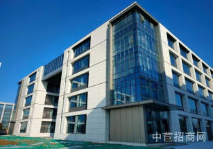 北京市順義區聯東U谷·遠大科技園