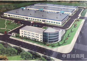 北京市順義區聯東U谷牛欄山科技園 