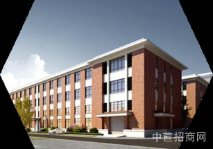 房德科創材料科學城濟南章丘950平廠房出售 每層帶花園 獨立產權