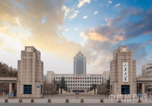 房德科創材料科學城濟南章丘2000平獨棟廠房出售 8米柱距 適合各類生產