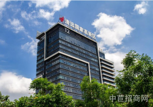 天安智谷智造基地廣州北小面積廠房出售，500平大平層，獨立產證，高標準