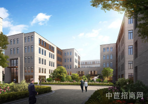 鄂州宏泰長江智匯港 生物醫藥科技單層廠房出售 獨棟研發辦公生產廠房出售