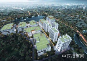 東莞市東莞市恒動科技園