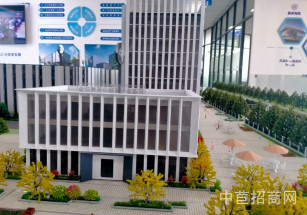 中南高科?常州金壇江蘇常州獨棟工業廠房出售 可貸款 有產證首付三成