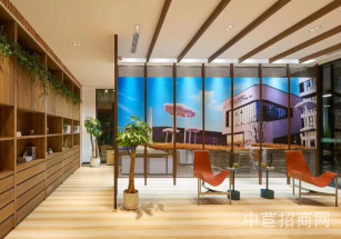 MAX科技園（武漢·江夏·獨棟）獨棟企業總部研發辦公廠房出售