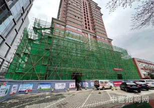 北京市海淀區融智科技大廈