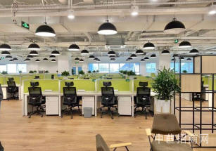 北京市海淀區群英科技園