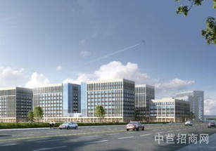 長沙市天心區(qū)華宇時代廣場