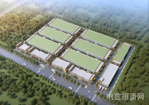 安房宮藥業(yè)咸陽高速口，標(biāo)準(zhǔn)廠房，有污水池，水電氣，蒸汽全通