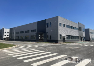 秦漢汽車零部件產業園陜西秦漢汽車零部件產業園現房招商、可租可售