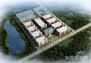 清遠廣清產業園清遠高新區獨棟廠房出售，即買即用，通燃氣配套公寓，首付2成