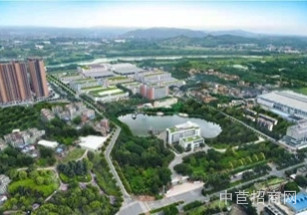 華新匯谷清遠科技園廣州花都北無稅收要求廠房出售，10分鐘到市區，好招工