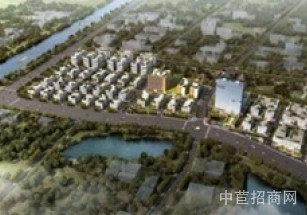 華新匯谷清遠科技園清遠可定制廠房出售，無稅收要求，超低首付，近高速口